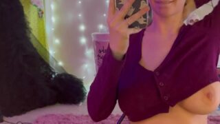 gii_xoxo69 free premium nudes