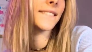 SmashedEly wild porn leak