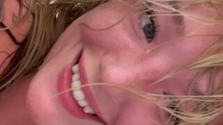 Sedona Sky OnlyFans Leaked Content