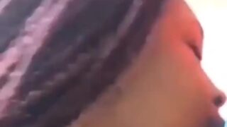 ruby roses onlyfans leak