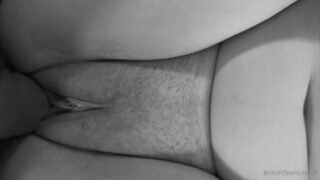 Olivia Keane Wild Nude Videos Leaked