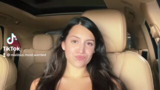 TheCollegeStripper Erotic Nude Moments Downloaded