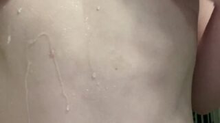 kendra karter nude videos