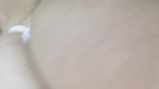 bigbootynetty leaked