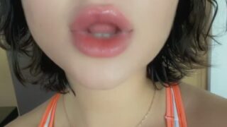 LupuWellness Sensual Nude Leaks Online