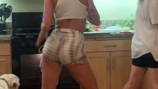 Jamielyn OnlyFans Leaked Sextape