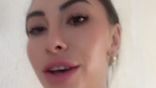 Jamielyn OnlyFans Leak Sex Video