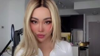 Meowbarbie Leaked Nude Videos Compilation