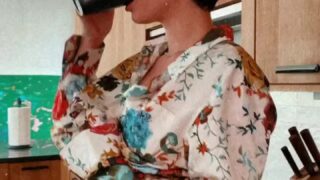 lupuwellness gets fucked