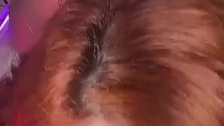 Leaked Amoranth Erotic Sex Tape Compilation