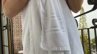 2612 belle place olivier rd la 70563