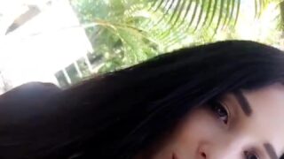 aubrey black free porn & adult videos forum high definition