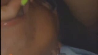 has ruby rose ever posed nude