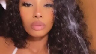 is rubi rose a porn star