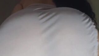 videos of ruby rose turner