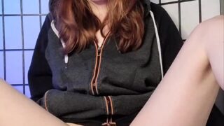 pornstar rylie rowan