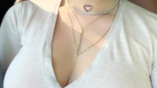 lupuwellness sextapes