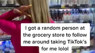 Meowbarbie Sextapes Leaked Compilation