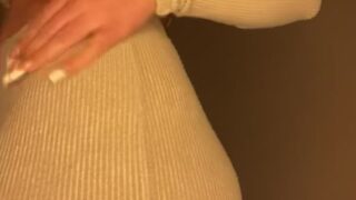 Zoe Renea OnlyFans Leaked Full Video