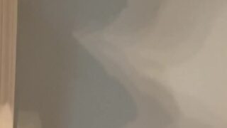 keilah kang facebook