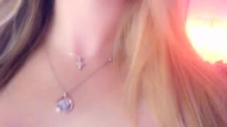 Amber Hayes Sexy Full Video Compilation