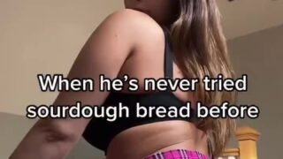 Ambsofficialxo sensual gym strip cam