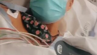 aubrey black new porn 2023