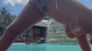 aishah sofey lupuwellness