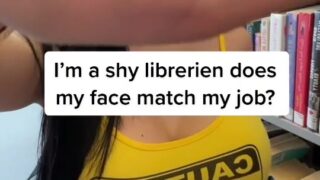 Meowbarbie Reddit Leaked OnlyFans Content