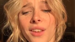 SmashedEly OnlyFans porn revealed