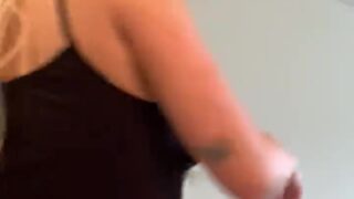 karter kendra leaked