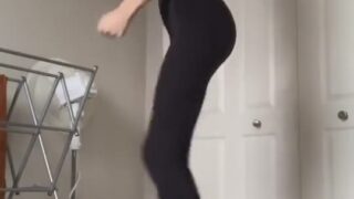 SmashedEly hot porn leak