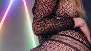 amber hayes snapchat leaks