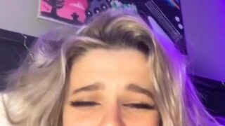 Leaked OnlyFans fun of SmashedEly