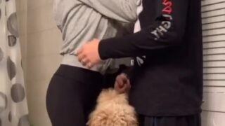 SmashedEly hot porn cam leak