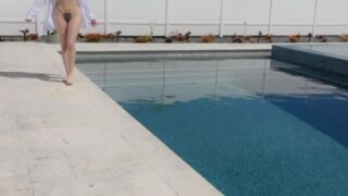 Amber Hayes Real Uncensored Porn Leaks