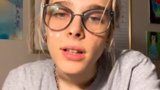 smashedely only fans nude