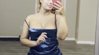 BigBootyNetty Naughty Fetish Leaks HD