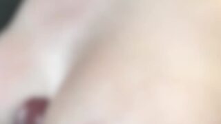 New Amoranth Leaked Porn Videos Online