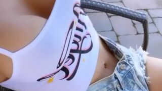 Leaked Meowbarbie Nudes Online