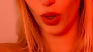 amber hayes only fans leaked