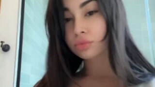 LupuWellness Wild XXX Porn Content