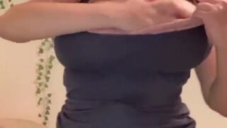 ruby rose leak twitter