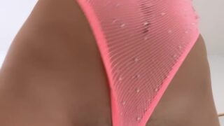 princesslilmary of leak