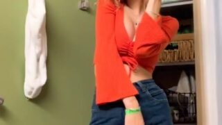 SmashedEly private video leak