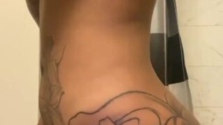 rubi rose leaked full