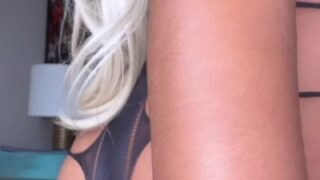 ruby rose porn animation