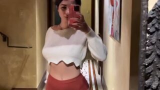 lupuwellness jax slayher