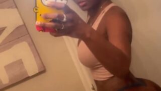 rubi rose only fans videos leaked