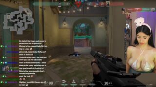 StrawberryTabbyy Naughty Nude Clips Leaked